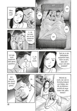 Billy Bat 07 - 4