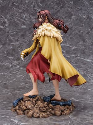 Tsukasa Shishio - Aoshima / FunnyKnights - 5