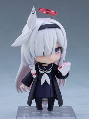 Nendoroid 2603 Plana - 2