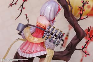 Laffey - Azur Lane - B'Full - 10