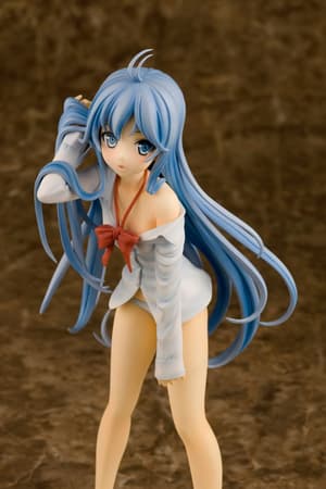 Erio Towa - Alphamax - 1