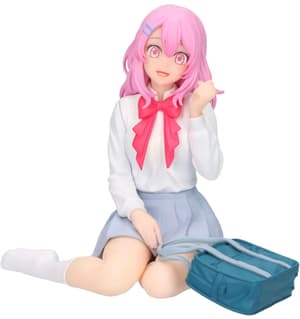 Minami Kotobuki (Relax Time) - Oshi no Ko - Banpresto (2)