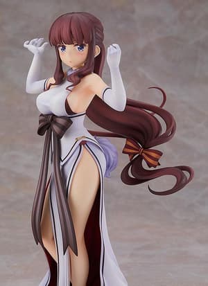 Hifumi Takimoto - Kirara Fantasia Witch Version - Good Smile - 7
