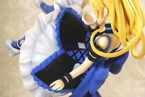 FairyTale – Another Alice im Wunderland | Myethos Figur - 10