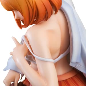 Hana Midorikawa - Hdge No 14 - Union Creative - 5
