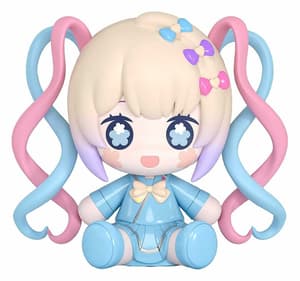 OMGkawaiiAngel - Huggy Good Smile (5)