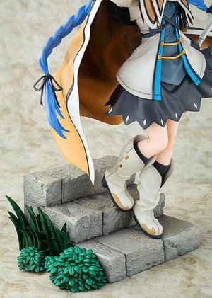 CAworks Roxy Migurdia - 5