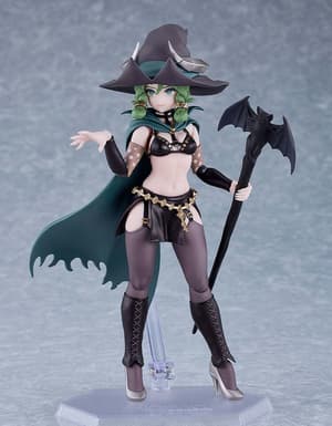 figma Yahna - 8