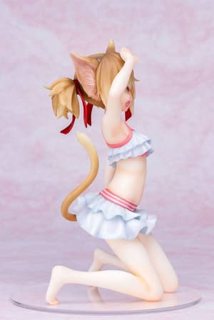 Silica - Swimsuit - B'Full - 2