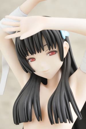 Sanka Rea - Gutto Kuru Figur - 4