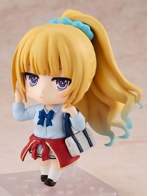 Nendoroid 1952 Kei Karuizawa (3)