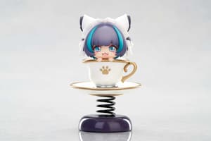 Cheshire - Happy Shake - Apex (7)