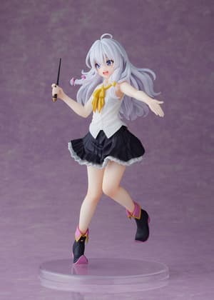 Elaina - Coreful Figure - Taito - 1