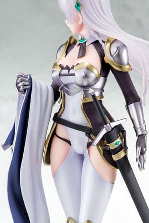 Allucia Citrus - Hakoiri Musume / Nippon Columbia - 7