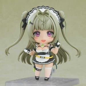 Nendoroid 2922 Soda - 2