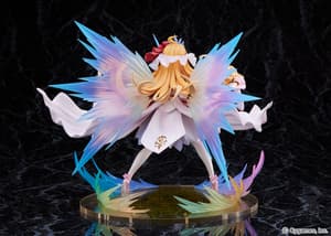 Pecorine / Eustiana von Astraea Figure – Princess Connect! Re:Dive – eStream - 13