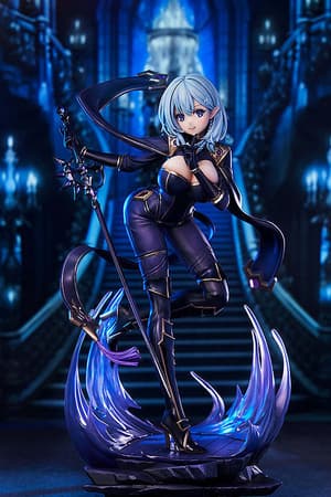 The Eminence in Shadow Beta : Light Novel KADOKAWA Special Set - 2
