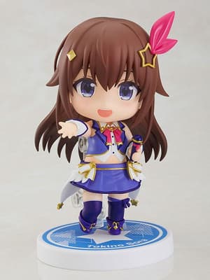 Nendoroid 1707 Tokino Sora - 1