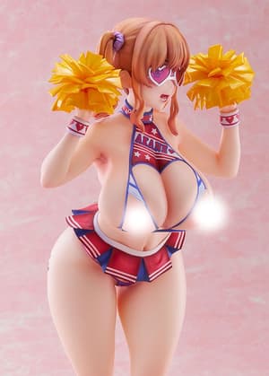 Akane Nanao - DX Version - Character's Selection - Native / Nocturne (8)