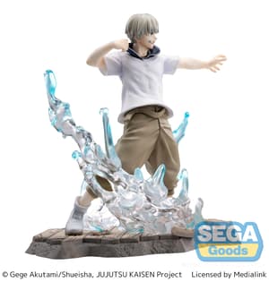 Toge Inumaki - Luminasta - Sega (9)