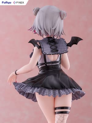Suou Patra - F:Nex - Furyu (17)