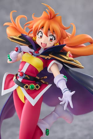 Lina Inverse - Light Novel - KD Colle - Kadokawa - 11