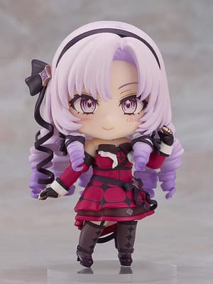 Nendoroid 2183 Hyakumantenbara Salome - 3