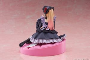 Marin Kitagawa - Dress of Shizuku Kuroe - Artist MasterPiece+ - Taito - 8