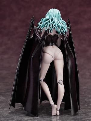 Slan und Conrad - figFIX / figma Bundle - FREEing - 3