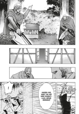 Attack on Titan Before the Fall Band 12 - 4