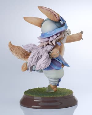 Nanachi - New Outfit - Good Smile Company - 6