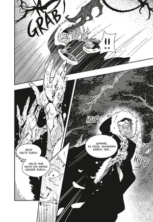 Mirrorverse: Belle - Carlsen - Band Einzelband - 9