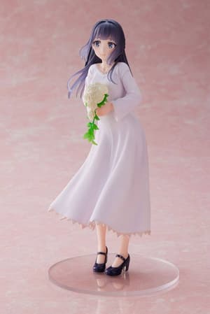 Shoko Makinohara - Coreful Figure - Taito - 2