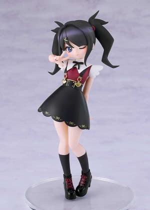 Ame-chan - Internet Yamero - Needy Streamer Overload Pop Up Parade - Good Smile Company - 4