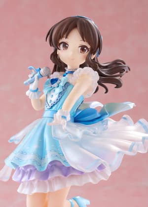 Arisu Tachibana - Memorial Edition - Plum (9)