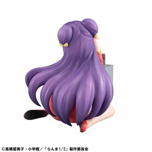 Shampoo - G.E.M. Palm Size - Megahouse - 4