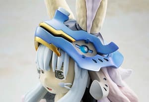 Nanachi - KD Colle - Kadokawa (5)