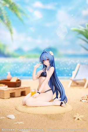 Helena - Shimmering Triangle Wave - Gift+ - Myethos - 2