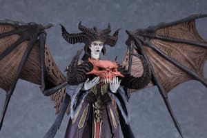 figma Lilith - 4