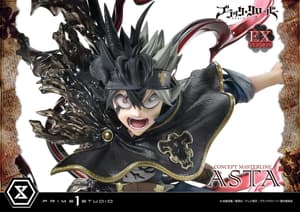 Asta - Exclusive Bonus Version (CMBC-01EXS) - Concept Masterline - Prime 1 Studio (16)