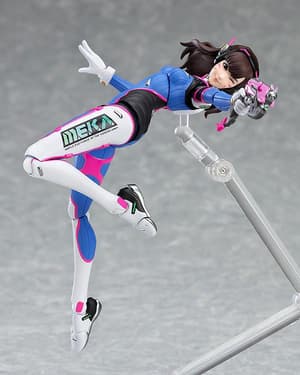 Figma 408 D.Va - 3