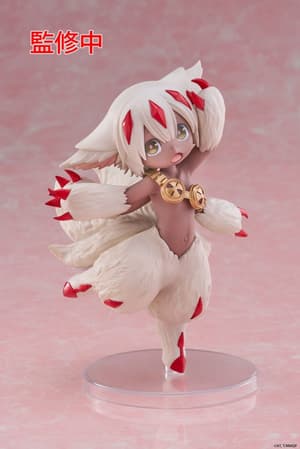 Faputa - Coreful Figure - Taito - Neuauflage - 6