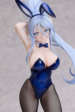 Sylpha: Bunny Ver. - 10
