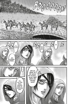 Attack on Titan - Carlsen - Band 29 - 4