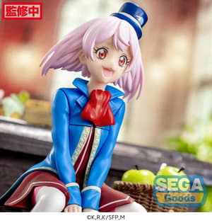 Emul - PM Perching - Sega (5)