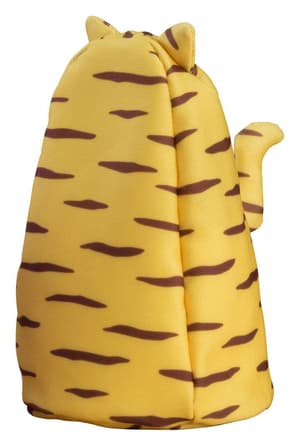 Tiger - Nendoroid More Sitzsack für Nendoroids - Good Smile Company (1).jpg