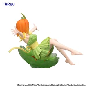 Yotsuba Nakano - Bloo-me! - Furyu - 3