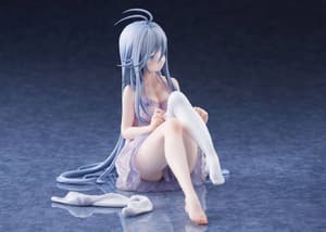 Vladilena Milizé (Nightwear Version) - 86: Eighty Six - Aniplex - 6