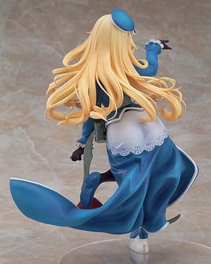 Atago - Light Armament - 2