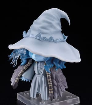Nendoroid 2353 Ranni the Witch - 10